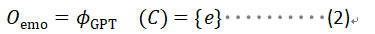 b88ec80c0aaf49530cbcedaa16bc6c03.png