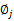 clip_image027