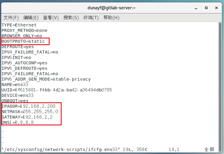 image-20221009160517065