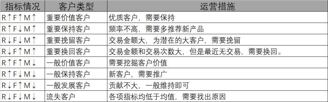 db5ef24cd8ce96fdbacc50d9e7cad84b.png