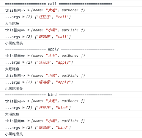 clipboard.png
