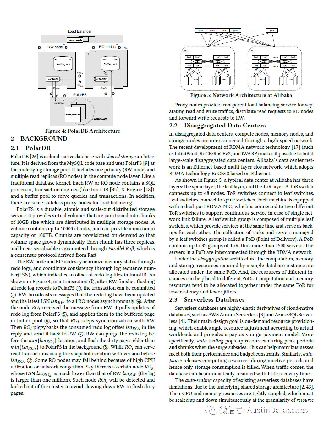 cb2449dd5b38888eeeb946b718a4fe0a.png