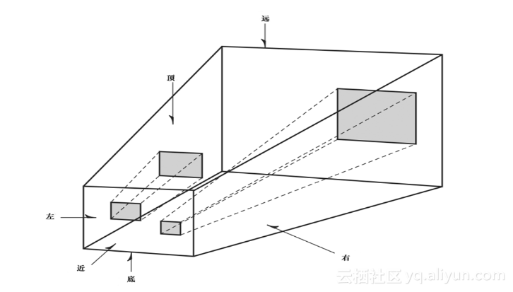 deab89d54b395497ef4cfb56107a1a51e7cbe697