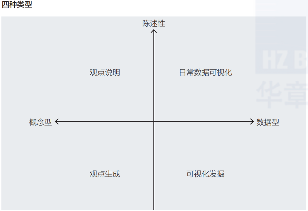2144c3ee74ebcf097c76e39b6a759852.png