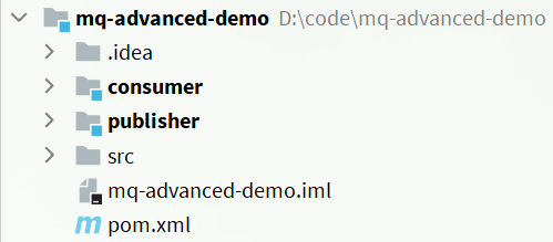 [外链图片转存失败,源站可能有防盗链机制,建议将图片保存下来直接上传(img-Q0lnY8mc-1667667435356)(assets/image-20210718155448734.png)]