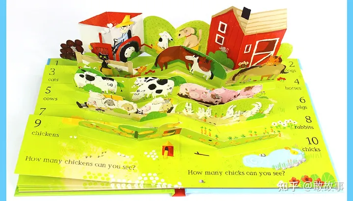 83ac3d200220135636ecb3581835ac1e.png