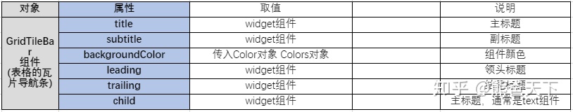v2-affd7477eea0d1faaf5788f65d05e9ad_b.jpg