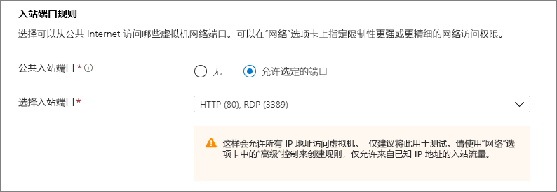 083da33eef20e72e065626f5d5963b8a.png