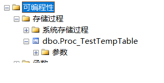 521993-20181212230853828-2110141532.png