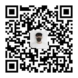 3da89669edd9d3f9f462cda88ea725dd.png