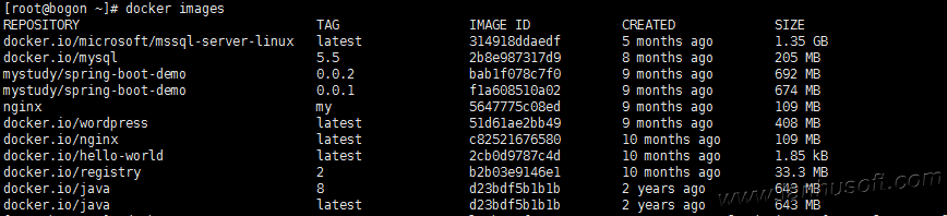 e00362eb18d2981150970cad4c14cef3.png
