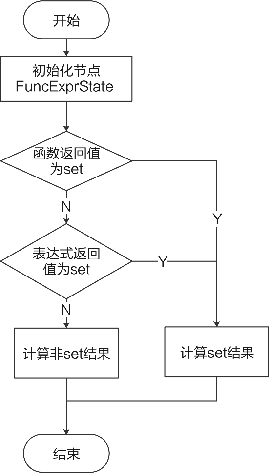 53d70dbc-b59a-41e1-8db1-ce477a089e2e.png