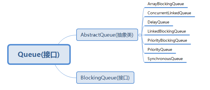 150421_frFp_2548201.png