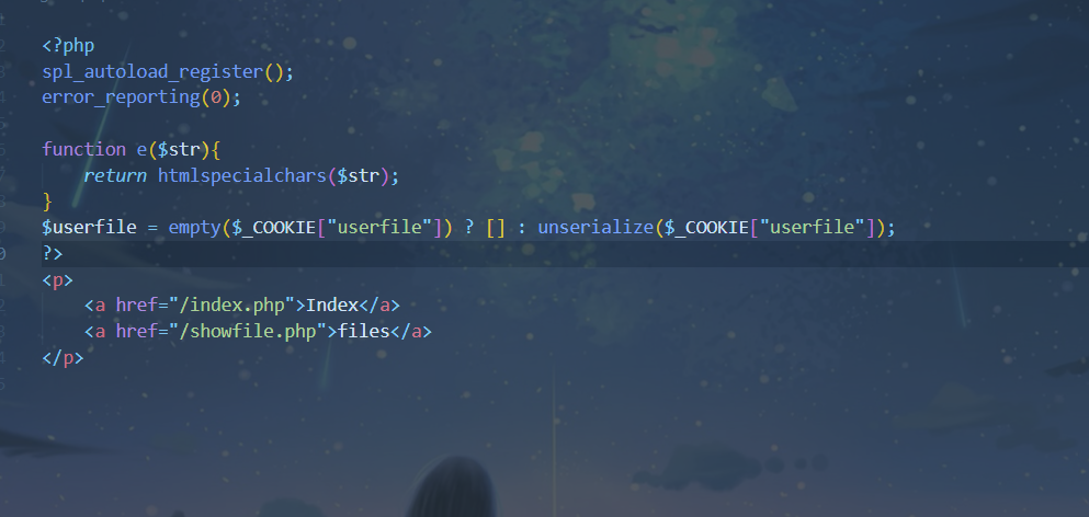 image-20220731014335706