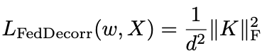 0de17313ba4ac548466ebe6f21e647e9.png