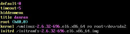 1192846-20170710105740322-72584443.png