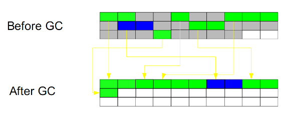 ThirdPartyImage_c0195a58.png