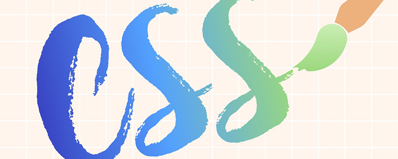3eb26663eb3c49d9105eceab7a09a453.png