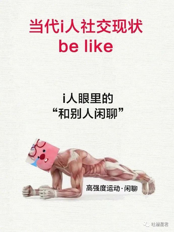 527cb2bc43cf503c18a9c01f5cb59a94.jpeg