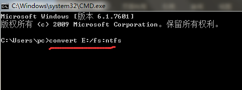 输入代码