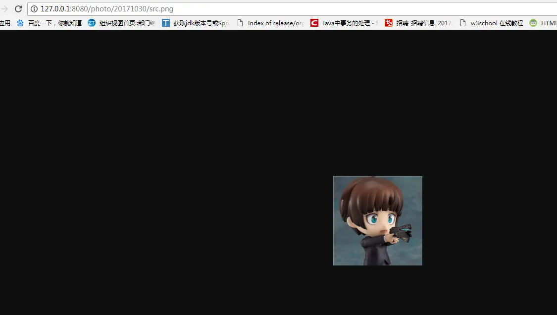 8504906-9904772d563591c0.png