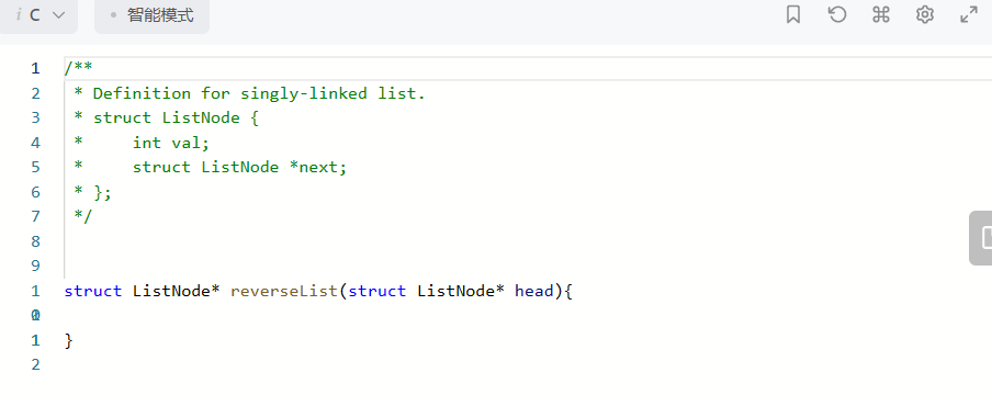 image-20221230150718749
