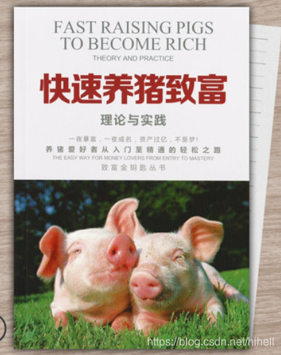 程序员的办公桌上，都出现过哪些神奇的玩意儿 ~