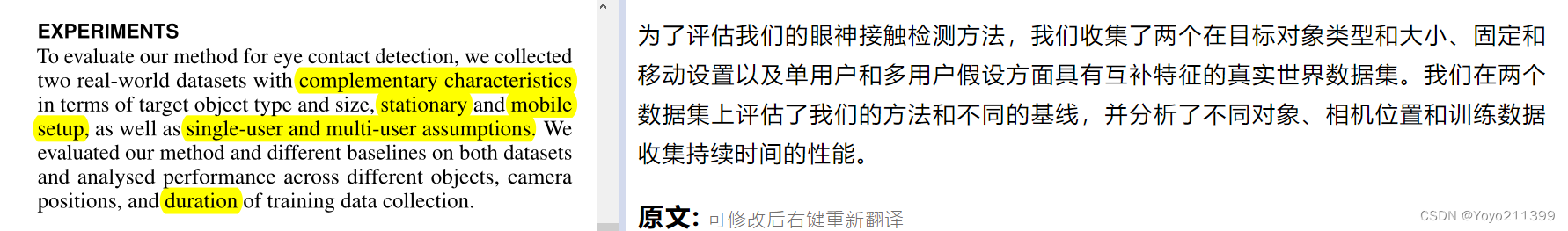 630a453e69fd4225adc1ed1d7c387002.png