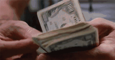 1a302e6fd4d63d2920fde5f4a48f2dcc.gif