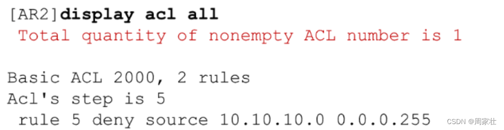 cc3436a652e78838a50efe6356afe9ae.png