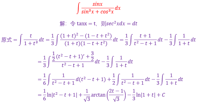 6872036e254980df23479c7c69efd65e.png