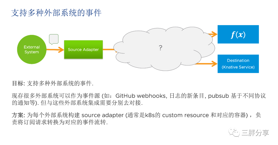 6cbd43b29a029bf74b7a5eebfe307ea4.png