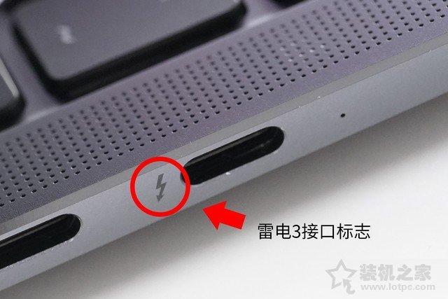 cc35730d330091e95cd39050fecca220.jpeg