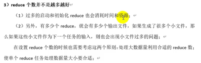 up-c519ea425f40e8750097d4100795471c95d.png