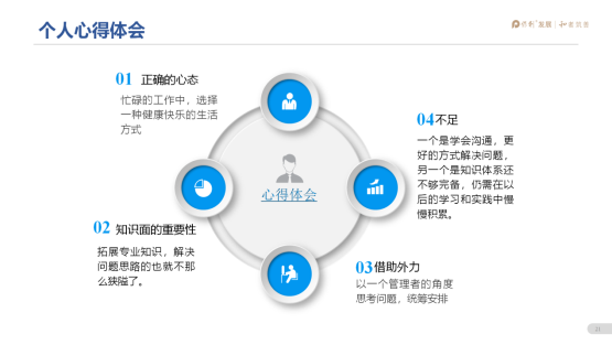 82b309df526eaa482c1229a9953396b8.png