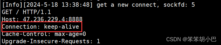 HTTP协议、URL、HTTPS协议 ----- 讲解很详细_url协议-CSDN博客