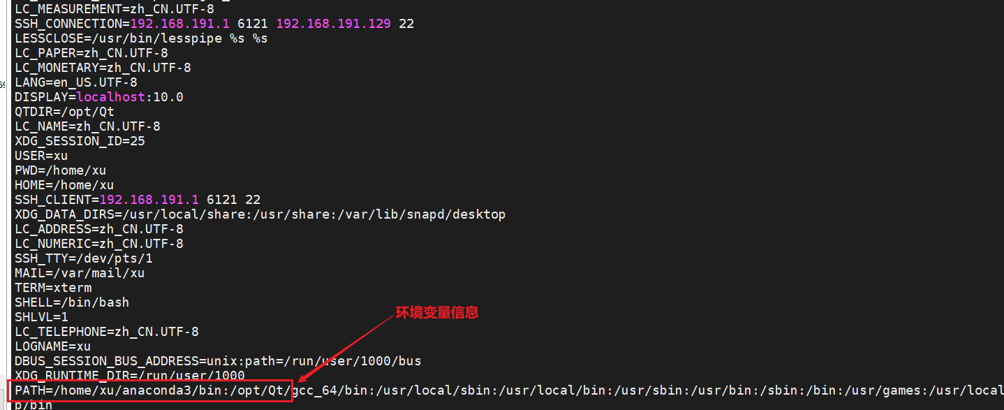 image-20211031223057671