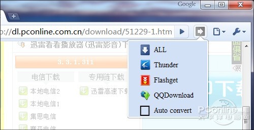 clip_image011