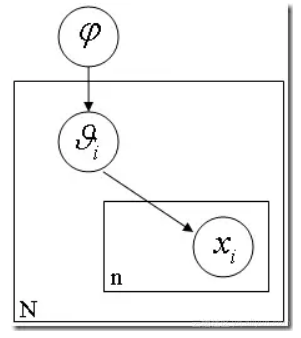 a2fe2f3ea1806acea8d9a452d7933c2779f26d1d