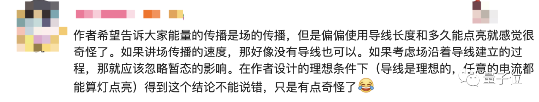 be71c5d67bb341e5e60fe0588f8f293b.png
