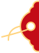 a6784db5dc384e404842b75f7fee292d.png