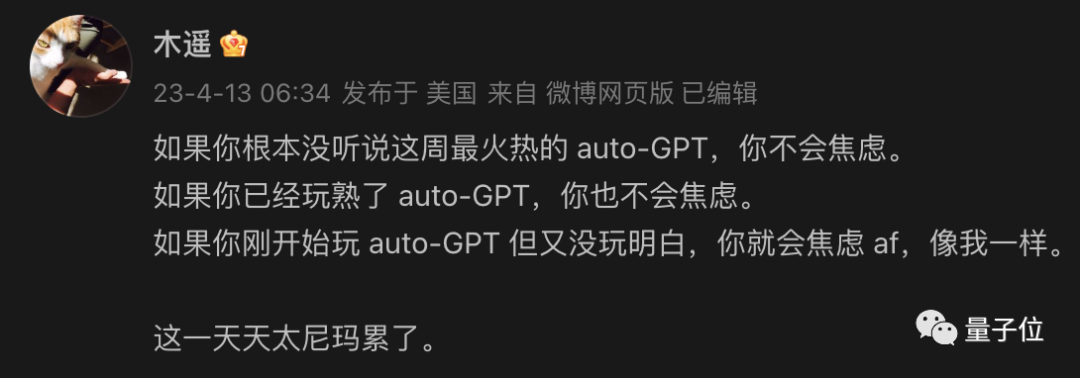 bcf070a1cf1361fa8f5b4f637619dd4a.png