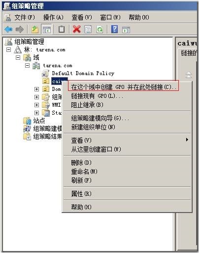 clip_image044