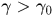 1027162-20160921190633137-1729182288.png