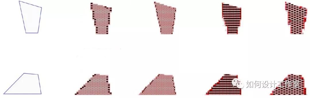 640?wx_fmt=jpeg