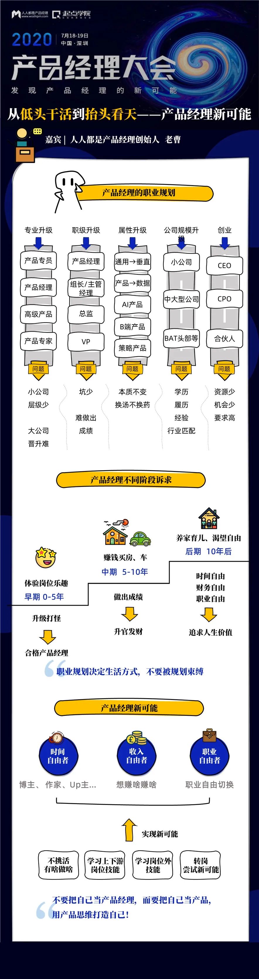 d145752ab08664345b1139ee4bbd2679.png