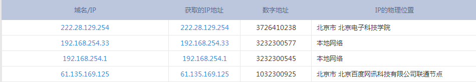 1071578-20180507160603099-1995794532.png