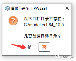 752094665d4699ab204469d3170dcb26.png