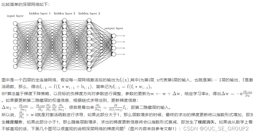 ![enter description here][13]