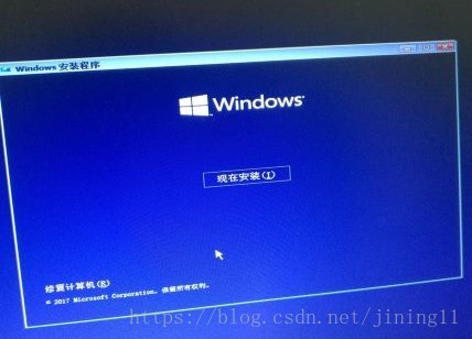 这里写图片描述